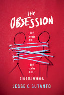 The_Obsession